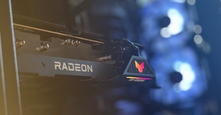 Premierowa recenzja Radeona RX 6500 XT - chcieliście tanich kart, no to macie…
