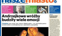 „Naszemiasto.pl” Polska Press Grupy przejęło czworo pracowników Agory