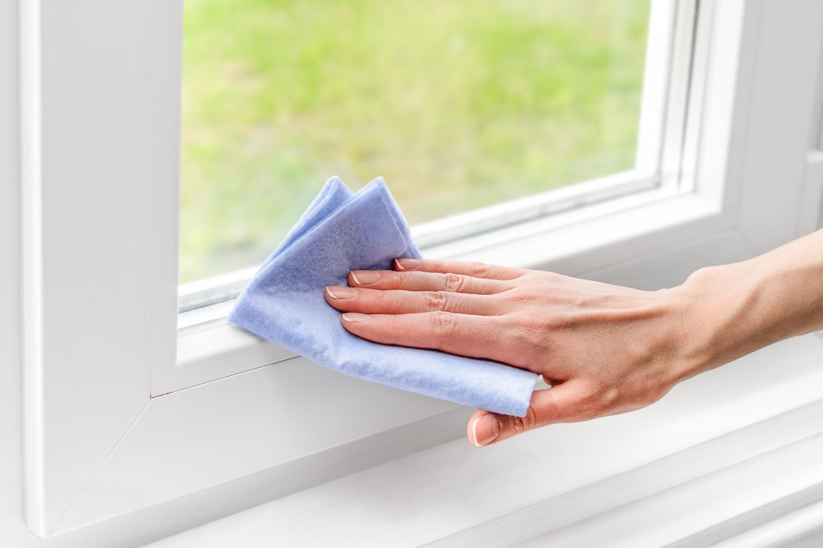 Avoid these common pitfalls when preparing windows for holidays