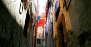 Cefalu. Opinie. Sycylijski obrazek