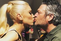 Kłopoty w raju? Tabloid donosi o rzekomym rozstaniu Gwen Stefani i Blake'a Sheltona