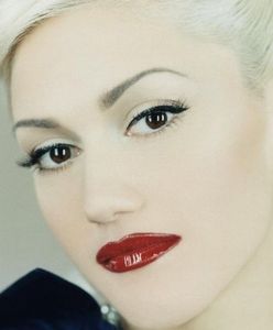 47-letnia Gwen Stefani jest w ciąży! To już czwarte dziecko