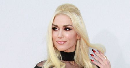 Fan pozywa Gwen Stefani. Artystka stanie przed sądem?