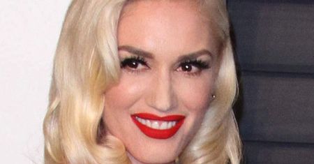 Zwykle jest perfekcyjna, ale tym razem Gwen Stefani zaliczyła wpadkę!