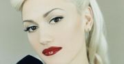 47-letnia Gwen Stefani jest w ciąży! To już czwarte dziecko