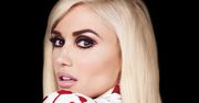 Nowa rola Gwen Stefani