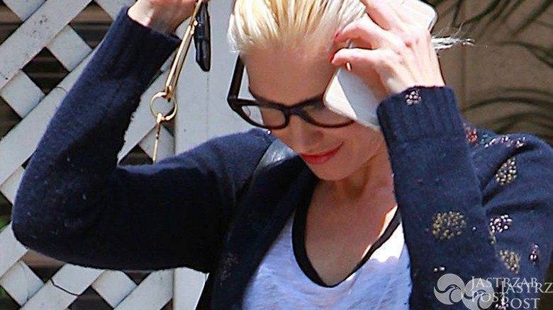 Gwen Stefani jest w ciąży