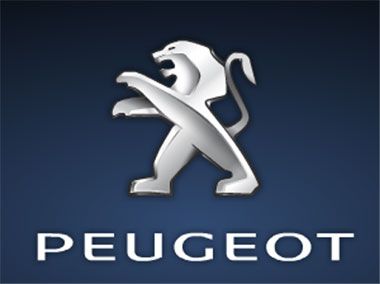 peugeot2010