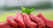 Czerwone mięso szkodzi zdrowiu