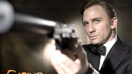 TVOD w Platformie n – nowa jakość filmów na żądanie? 1