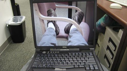 TOP 4 ekranów, które nie istnieją 1