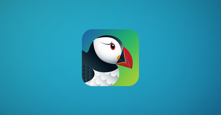Puffin Browser: szybka przeglądarka internetowa trafia na Windowsa