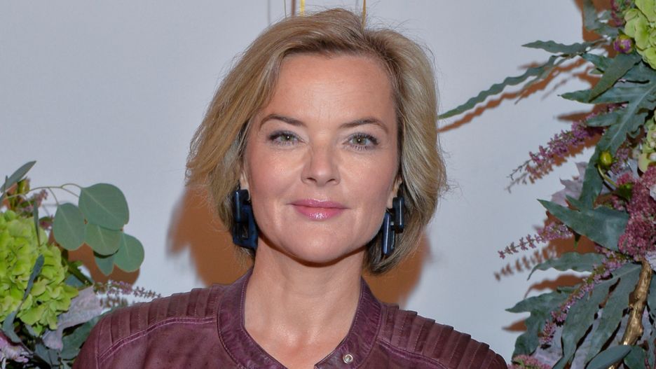 Monika Zamachowska