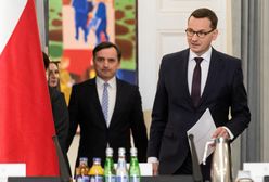 Wszystko już jasne. Te wyniki są dla Ziobry fatalne