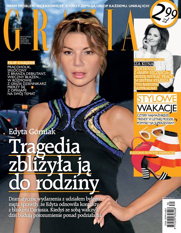 Obraz