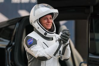 Polacy pomogą NASA. Przełomowe narzędzie zbada kosmos