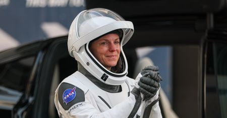 Polacy pomogą NASA. Przełomowe narzędzie zbada kosmos