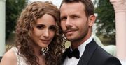 To była PIERWSZA polska komedia romantyczna na Netfliksie. Polsat pokaże ją ZA DARMO!