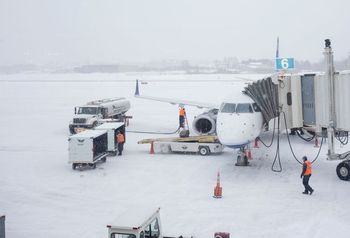 Margines błędu nie jest duży. "Mamy bardzo sztywno określone reguły"