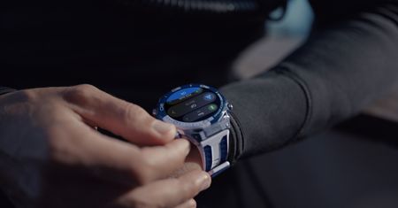 Ekstremalnie wytrzymały HUAWEI WATCH Ultimate 2 i wszechstronny HUAWEI MatePad 12 X 2025 już w Polsce