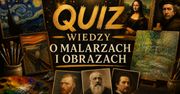 Quiz, AI