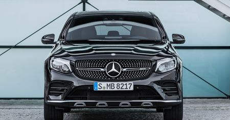 Te SUV-y kupujemy najczęściej. Najnowszy ranking