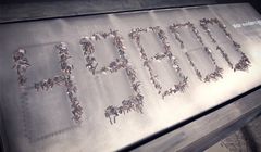 panGenerator o złocie w Cannes Lions: „Miara pokoju” to projekt eksperymentalny, ale komercyjny (wywiad)