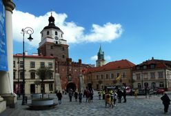 Kontrowersyjny pomysł. Radni PiS chcą ciszy w Lublinie