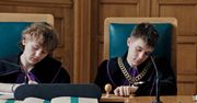 Jego ojciec nie płacił alimentów. Nakręcił film o dzieciach takich jak on