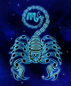 Horoskop dzienny na środę 22 września. Sprawdź, co przewidział dla ciebie los