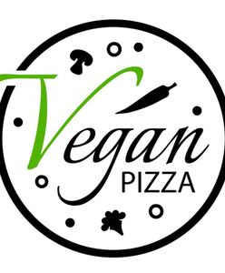 Nowe miejsce: Vegan Pizza