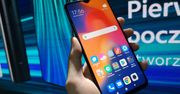 Redmi Note 8 Pro: pierwsze wrażenia z polskiej premiery nowości Xiaomi