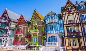 Nieodkryta perełka Francji. To miasto może stać się hitem 2026 r.