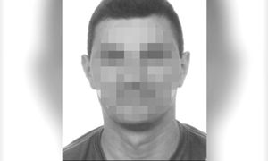 Tomasz wyjechał o poranku. Tragiczny finał poszukiwań