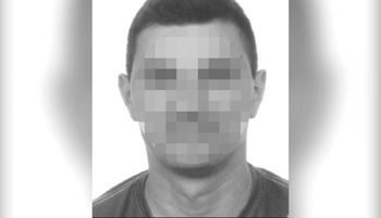 Tomasz wyjechał o poranku. Tragiczny finał poszukiwań