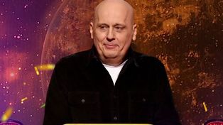 Przeszedł do historii "Jednego z dziesięciu". Ujawnił sekret swojej gry: "Pytania często się powtarzają"