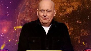 Przeszedł do historii "Jednego z dziesięciu". Ujawnił sekret swojej gry: "Pytania często się powtarzają"