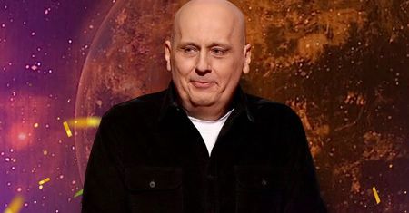 Przeszedł do historii "Jednego z dziesięciu". Ujawnił sekret swojej gry: "Pytania często się powtarzają"