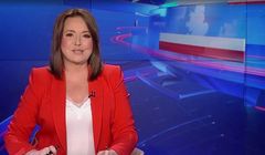 Kto ogląda „Wiadomości” TVP? Dominują emeryci i osoby z wykształceniem podstawowym. PROFIL WIDZA