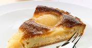 Żadne serniki i szarlotki. Octowe ciasto wywoła poruszenie przy stole