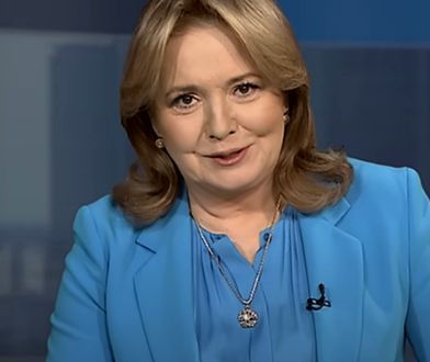 TV Republika nowym liderem? To zasługa Wąsika i Kamińskiego