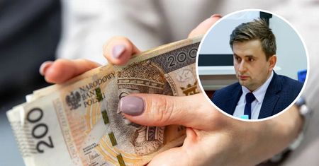 Emerytury. "Trzeba bić na alarm". Nawet średnia pensja nie pomoże