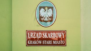 Miliony z loterii Buddy zablokowane. Sąd nakazał śledztwo