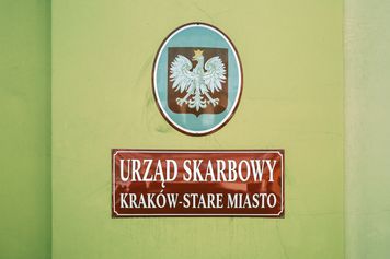 Miliony z loterii Buddy zablokowane. Sąd nakazał śledztwo
