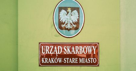 Miliony z loterii Buddy zablokowane. Sąd nakazał śledztwo