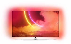 Philips OLED 855