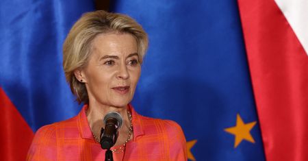 "Made in Europe". Bruksela szykuje kluczową zmianę