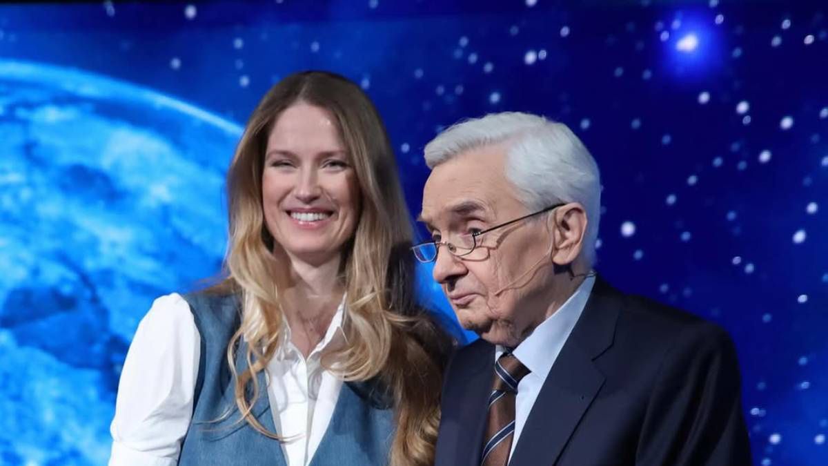 Sylwia Toczyńska odeszła z "1 z 10"