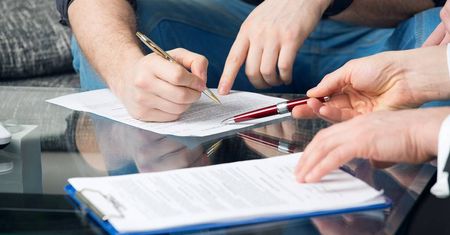Lublin: Uwaga na oszustów! Podają się za pracowników PGE