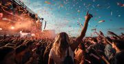 Będzie jeszcze więcej atrakcji! Come With Us Festival też świętuje 80-lecie Szczecina